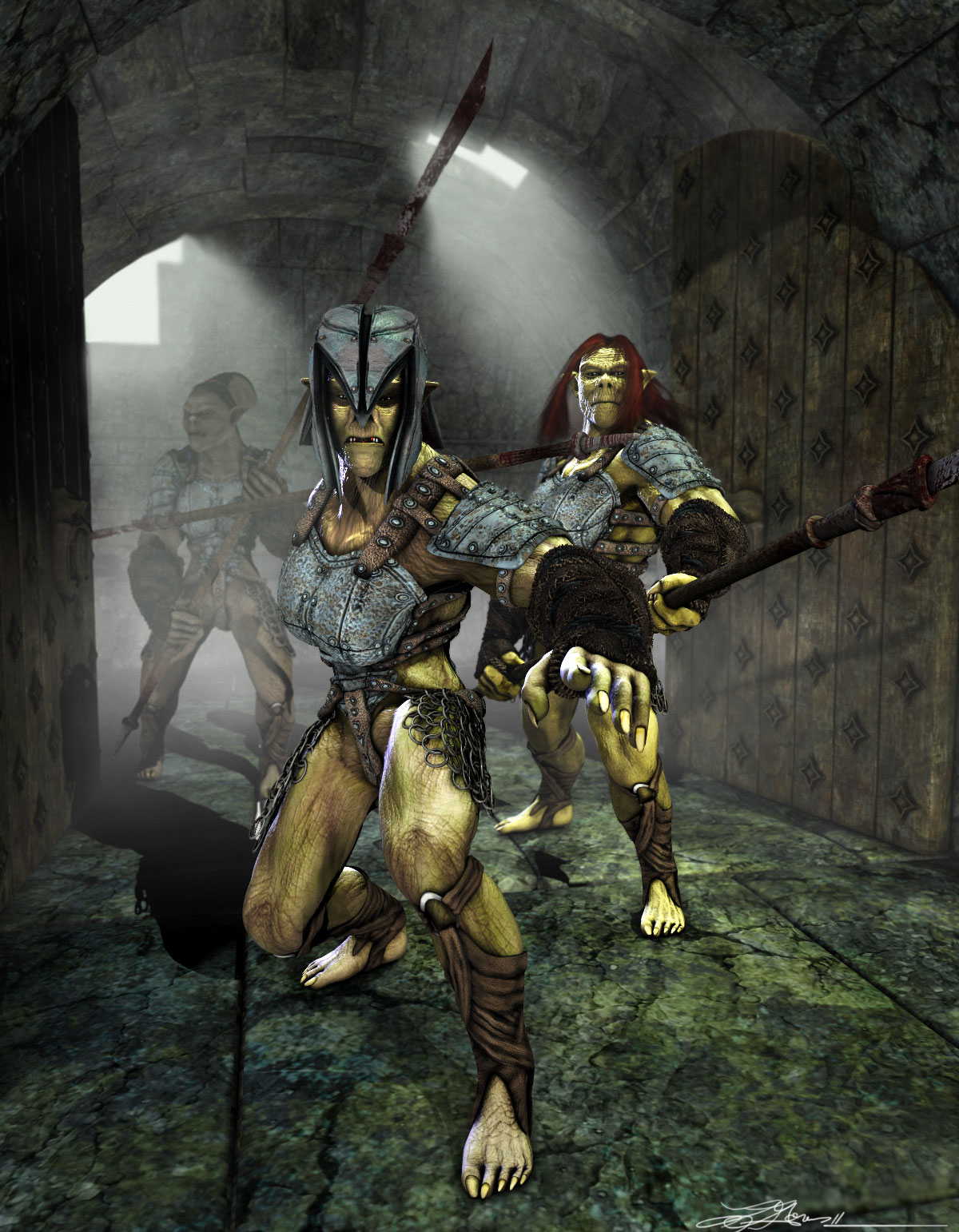 ClearingTheDungeons.jpg