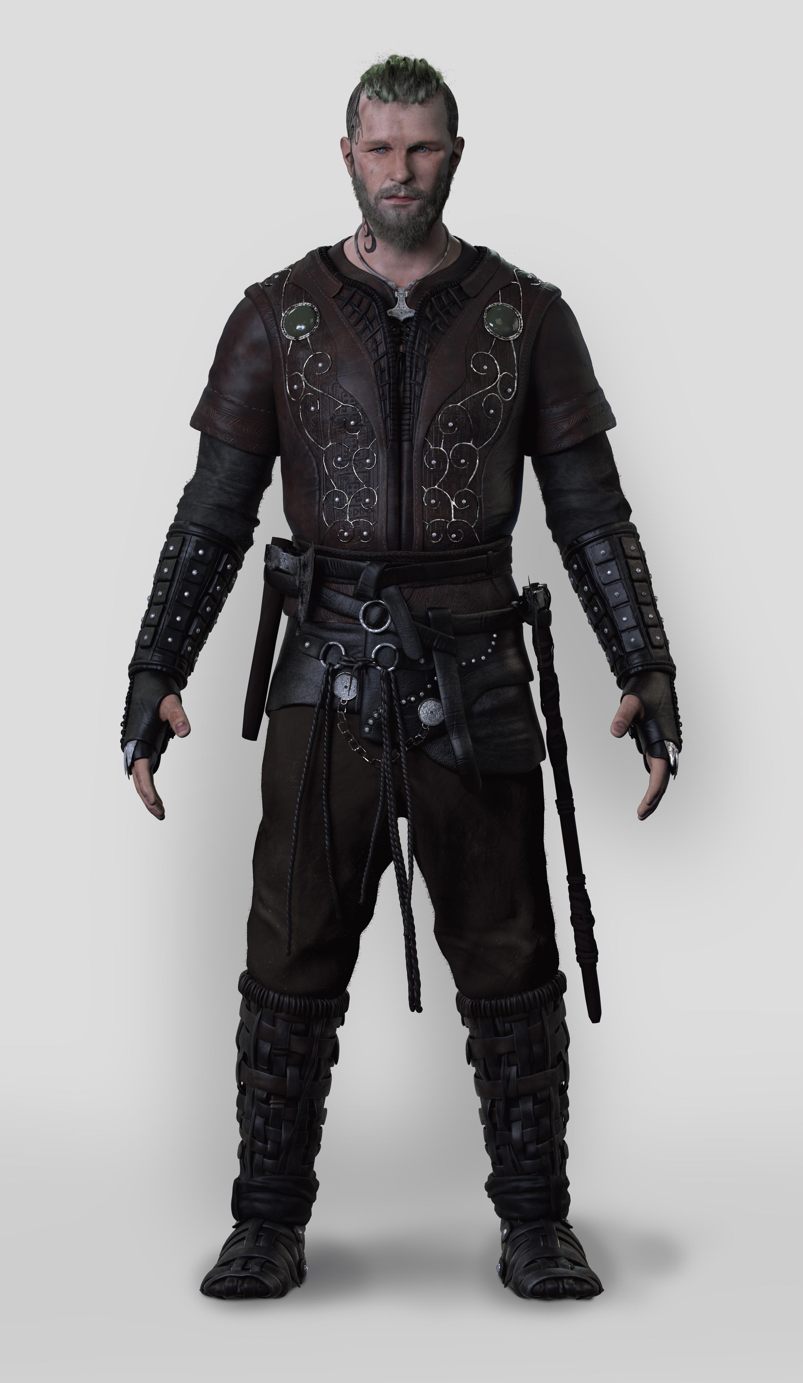 render-front-comp.jpg