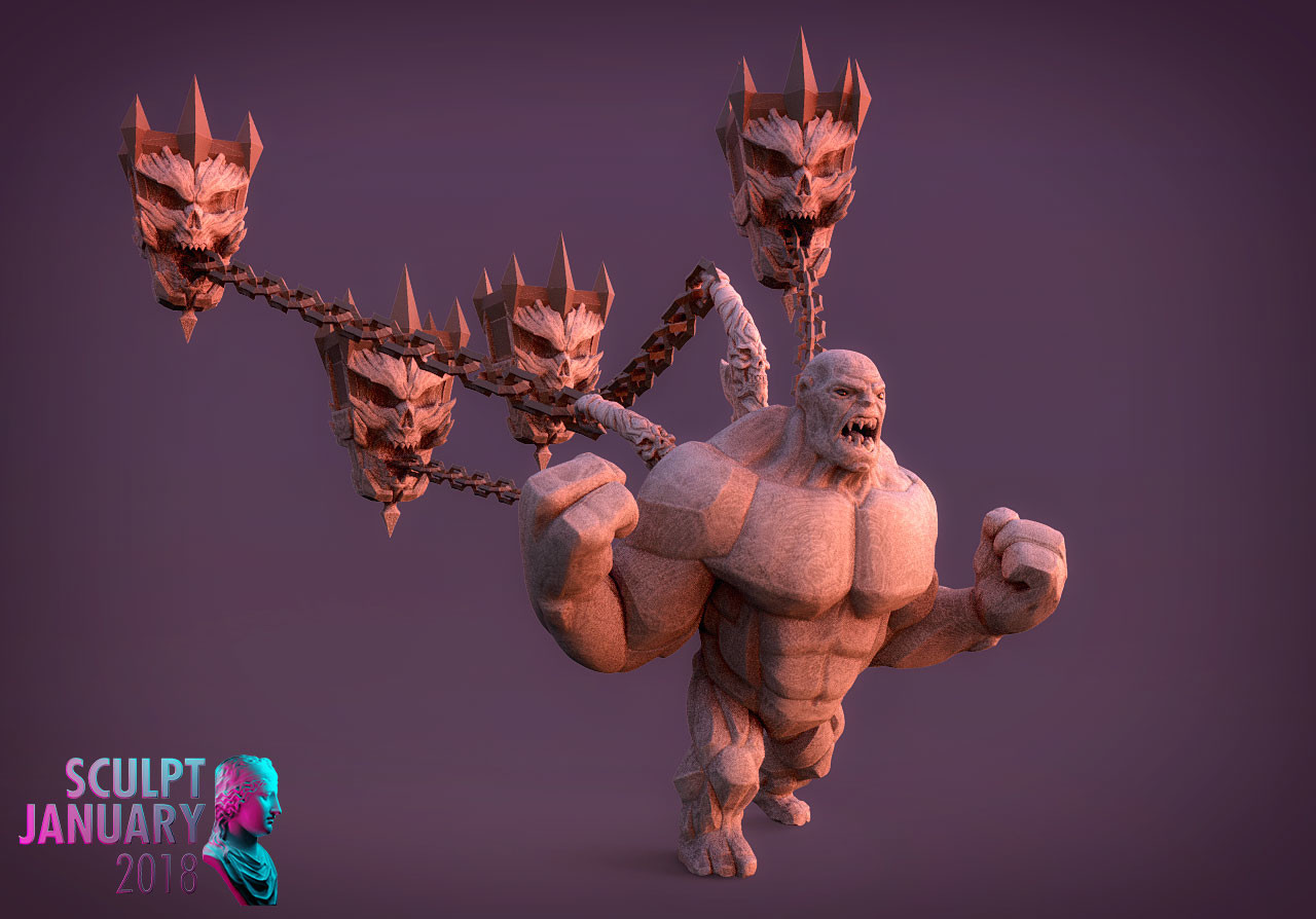 sculptjan-day5-gavin-eastwood.jpg