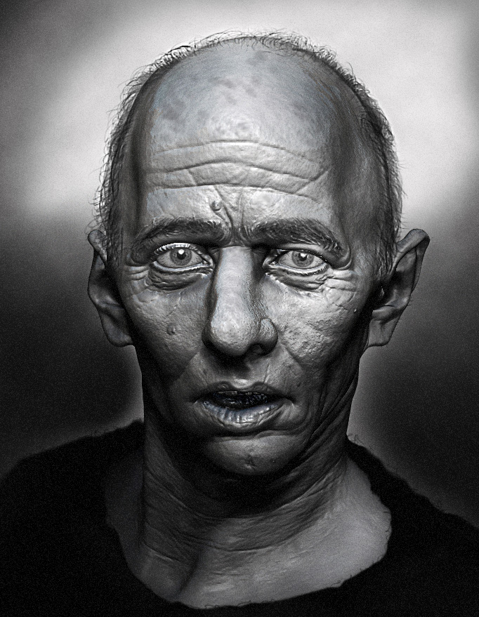 render01.jpg