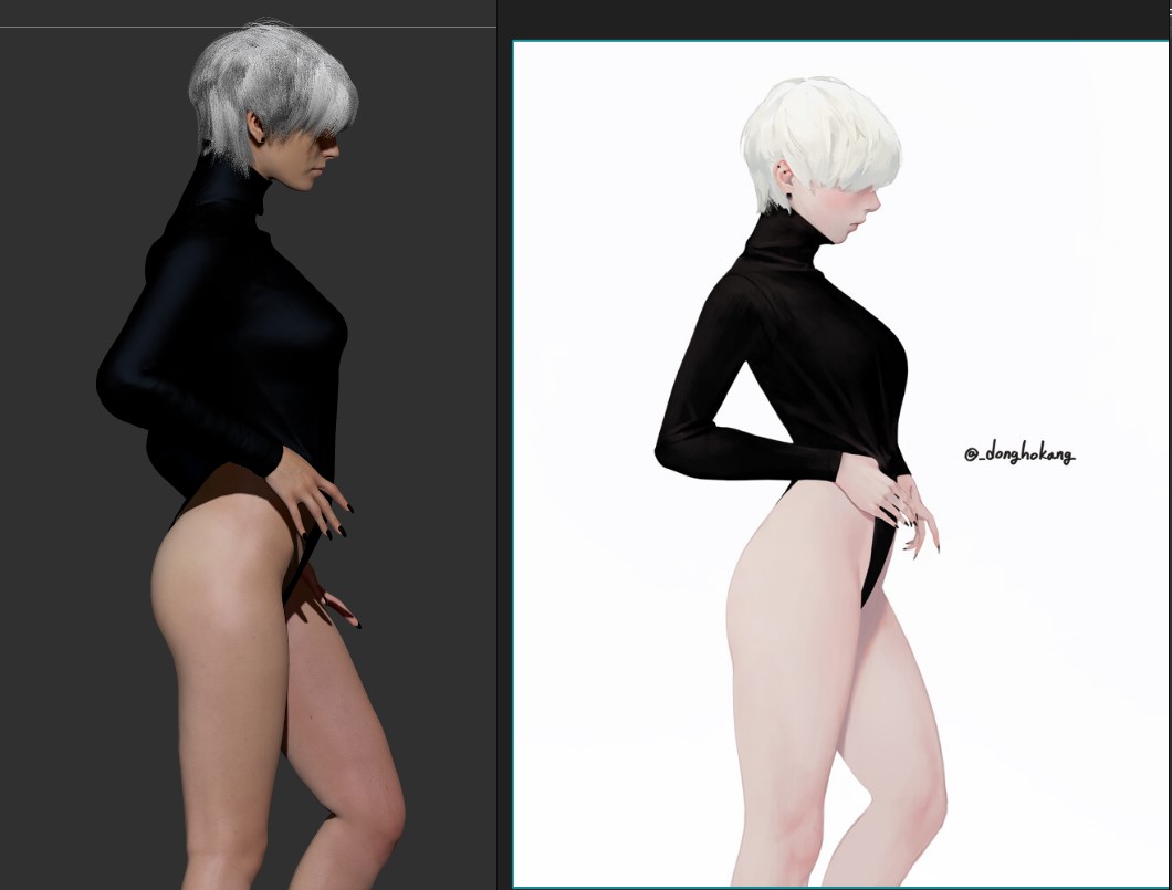 Screenshot_4
