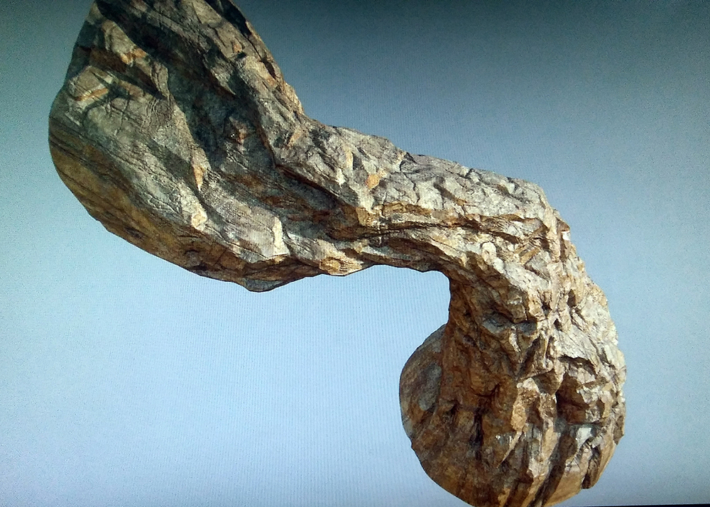 naghi%20hamidi_rocks%20(1)