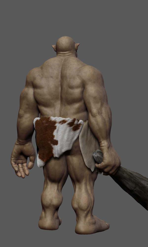 og2.jpg