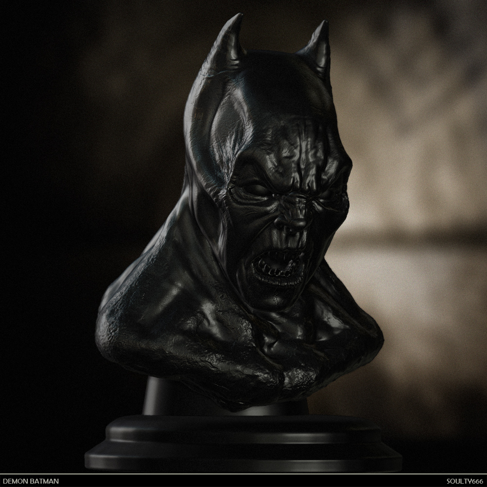batman render color.jpg
