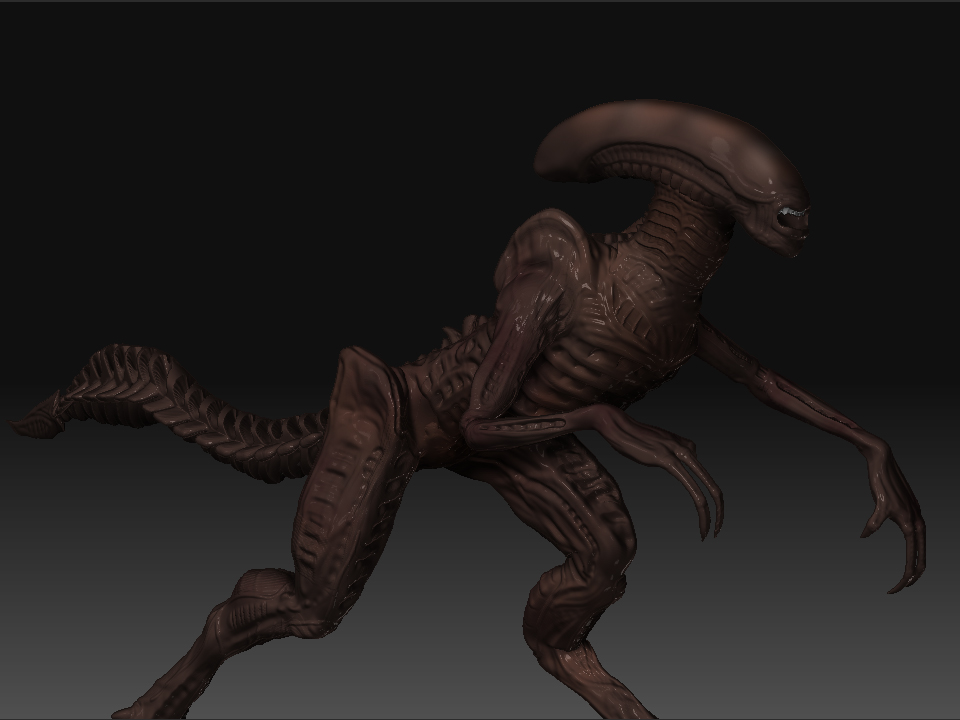 Alien HR complete 3.jpg