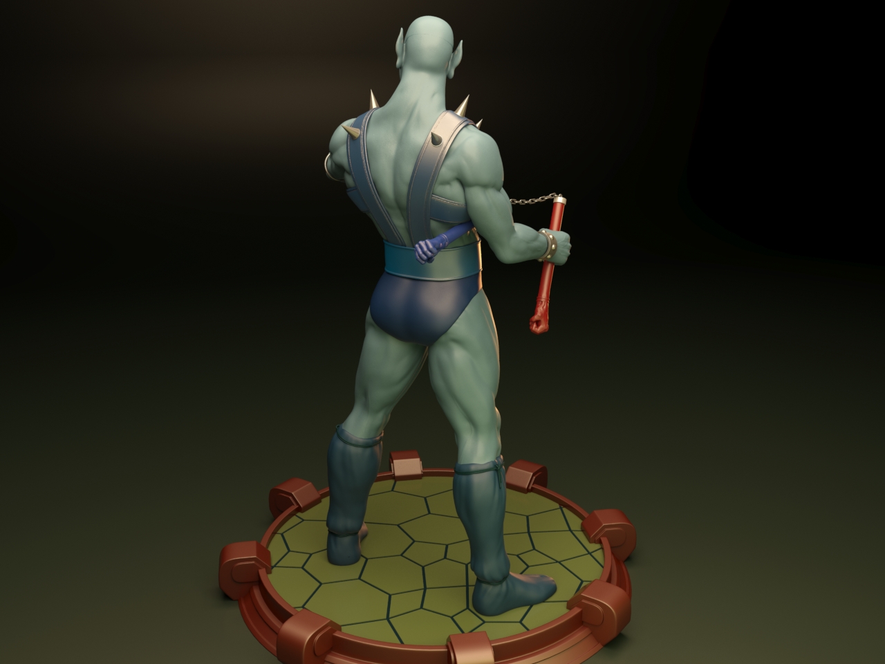 Panthro_Color_4.jpg