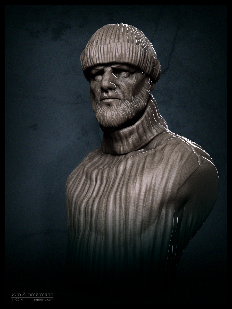 jz_OldSailor_2.jpg