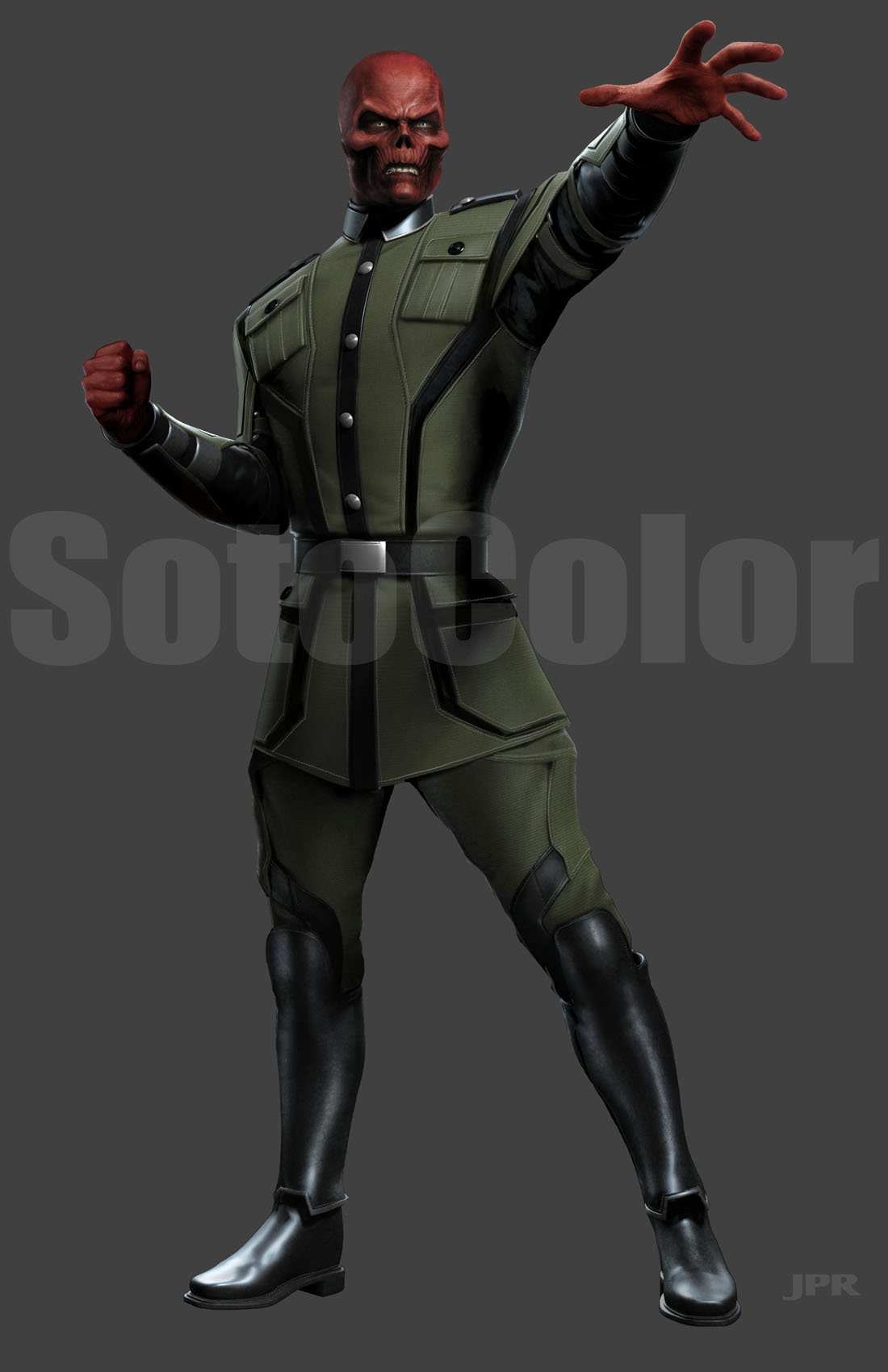 Red Skull 1 final v4.jpg