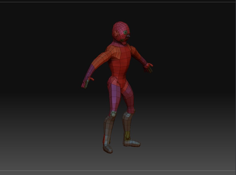 basesculptBeta_iso_skin.jpg