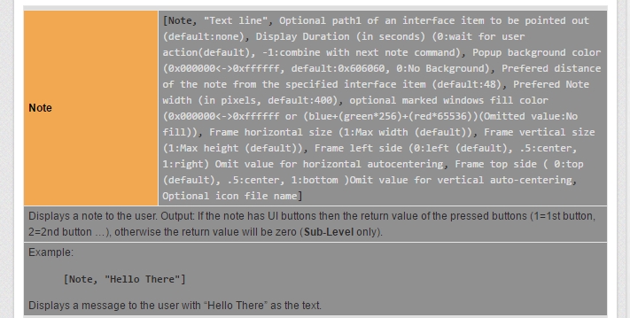 Screenshot_1.jpg