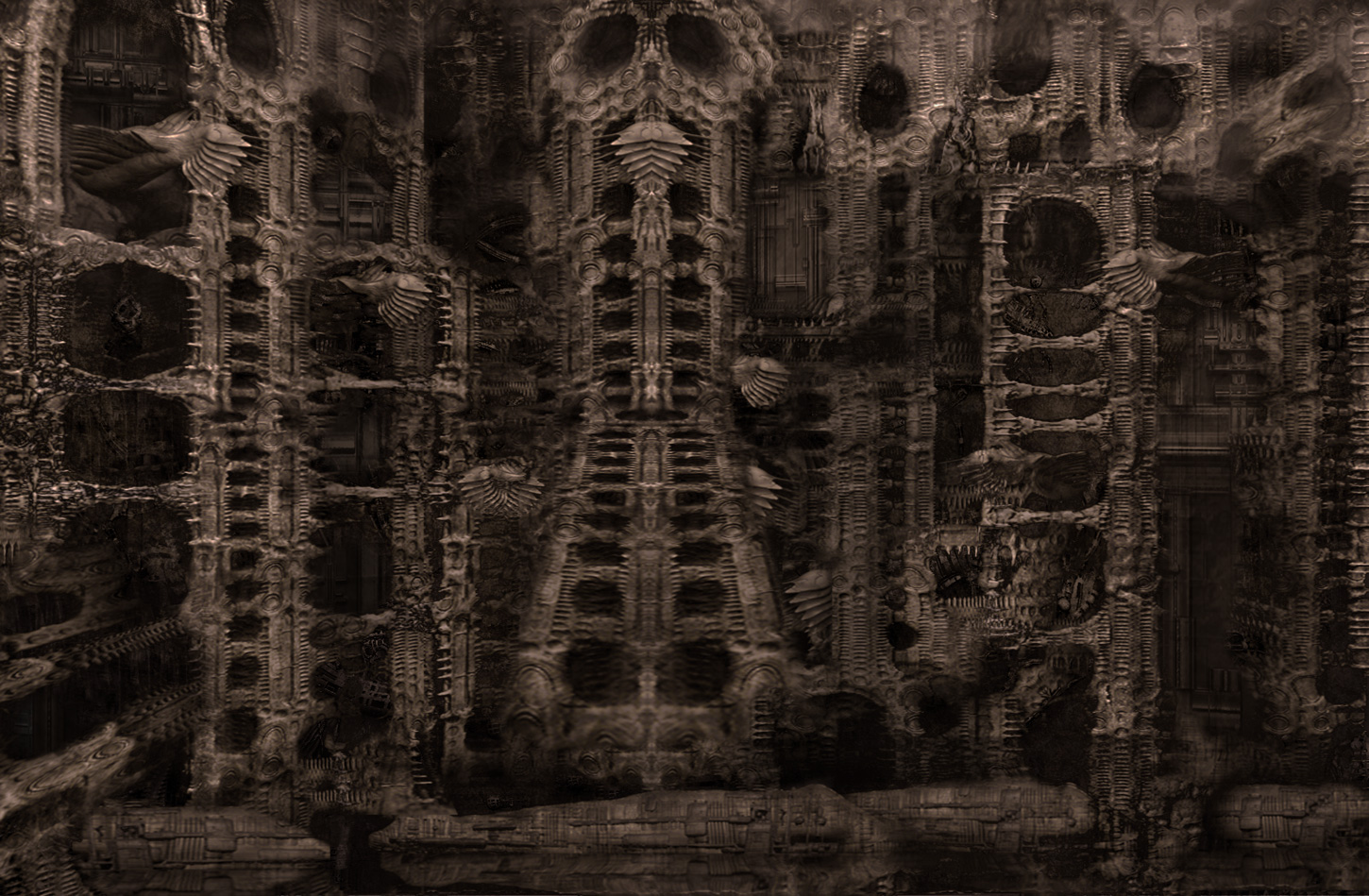 Render6C8.jpg