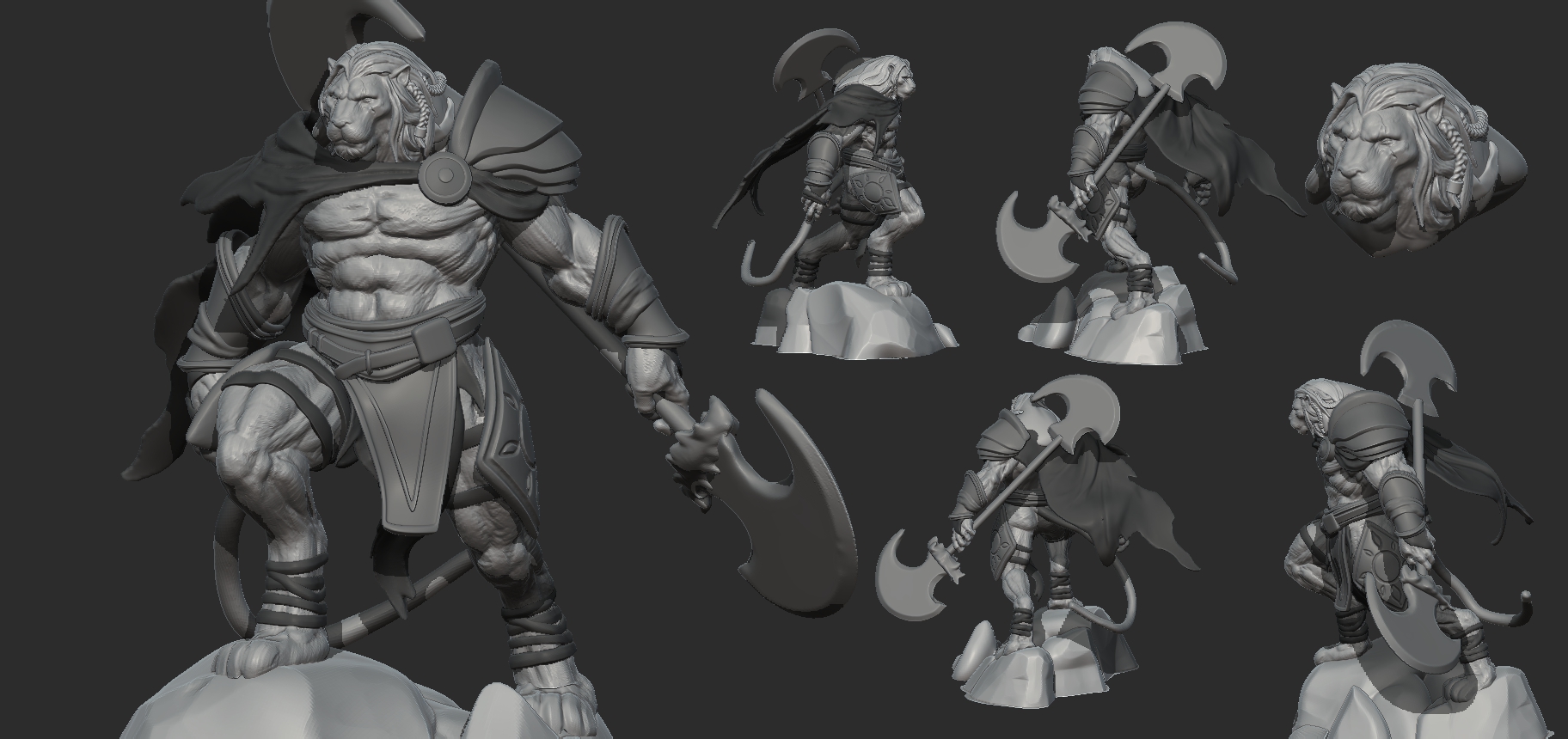 Wip 8.jpg