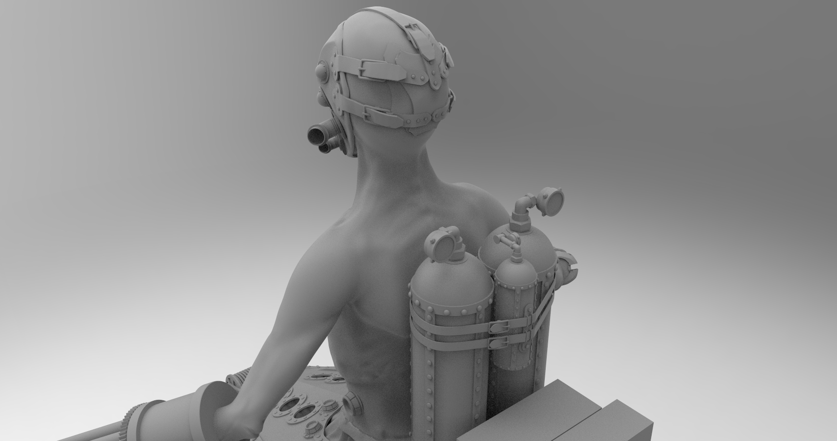 wip_06_04.jpg