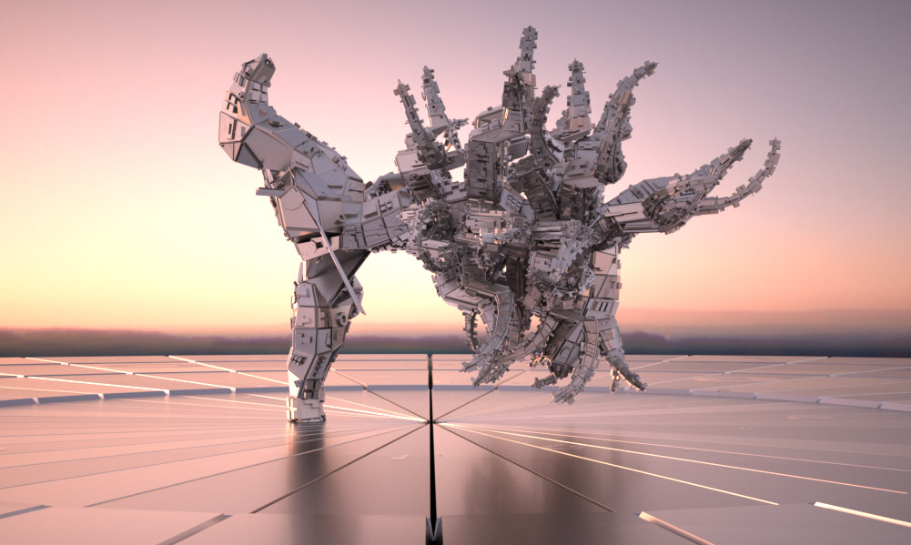 TRUE HDRI in Octane 3.jpg