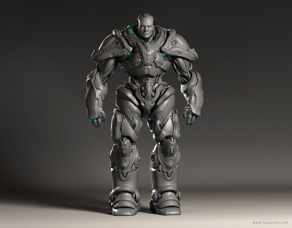 marine_01.jpg
