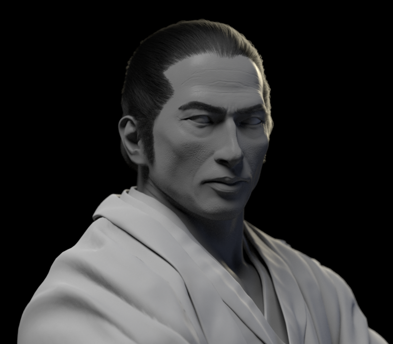 wip6A.png