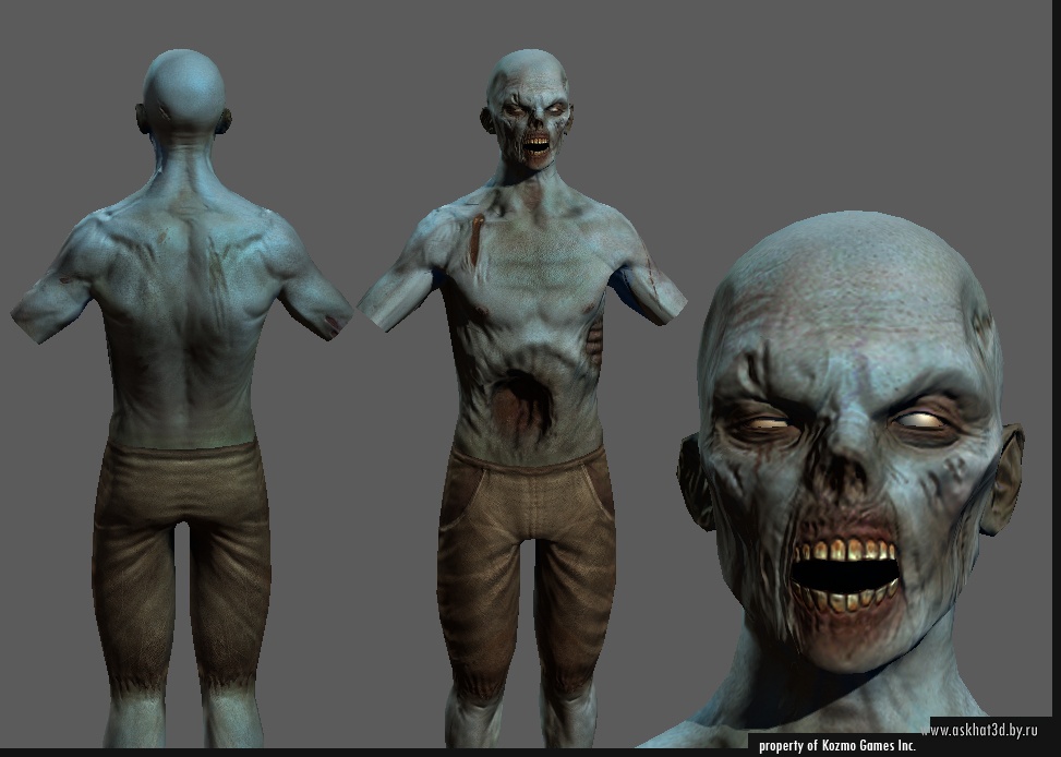 zombielptorso.jpg