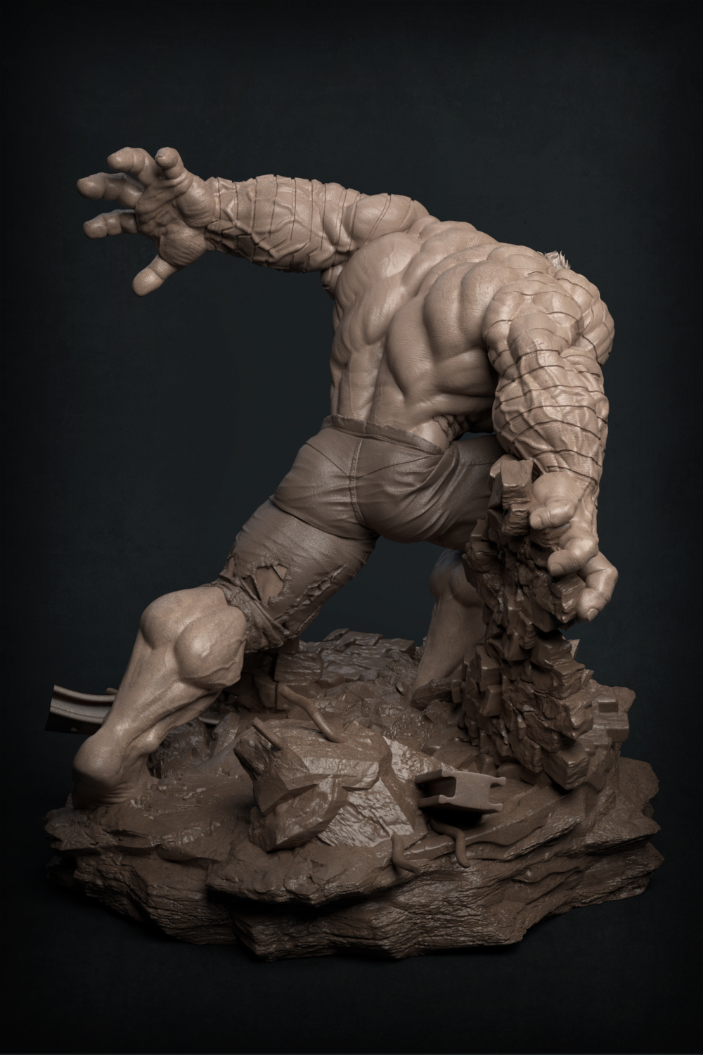 Kluh_06