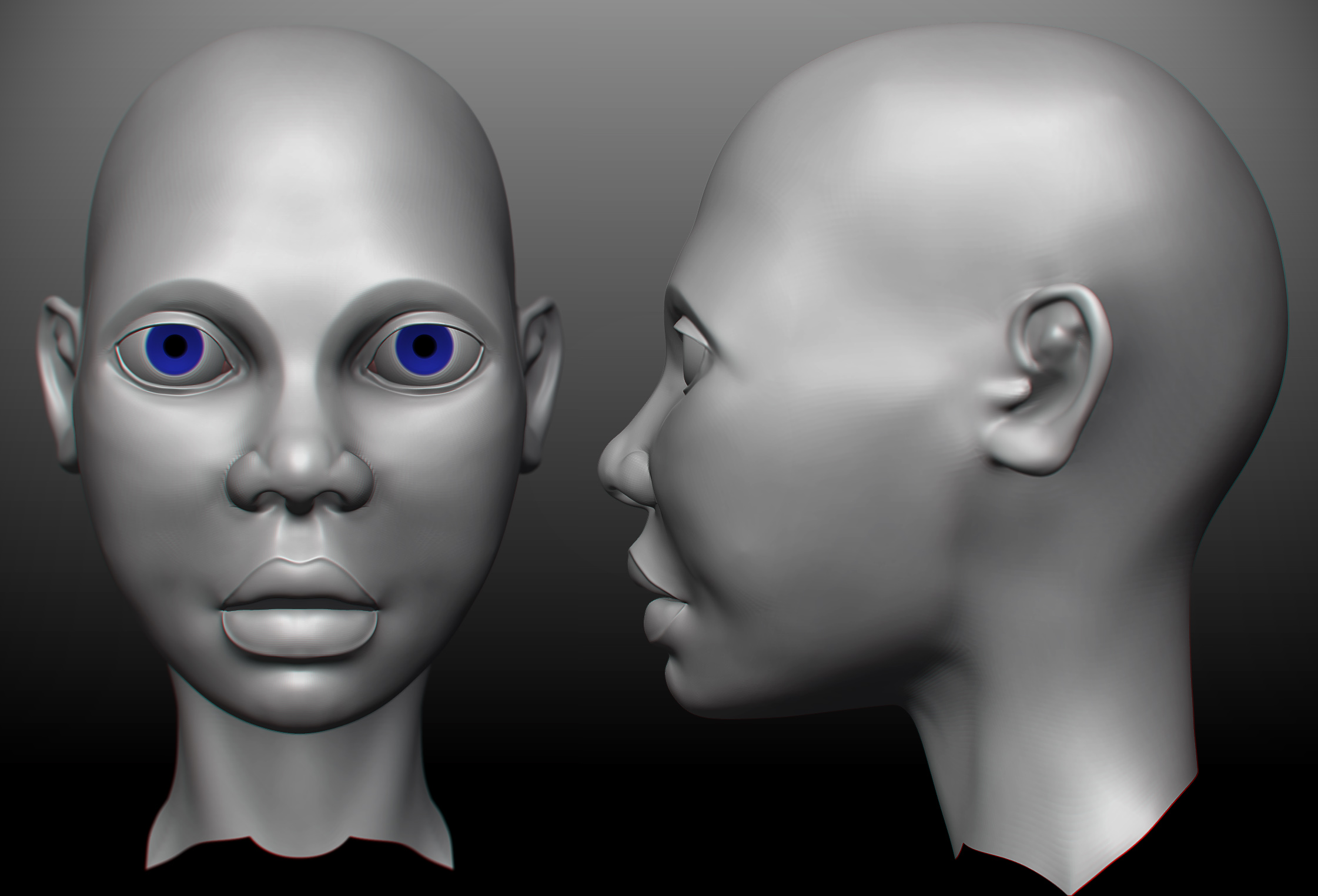 grey_face.jpg