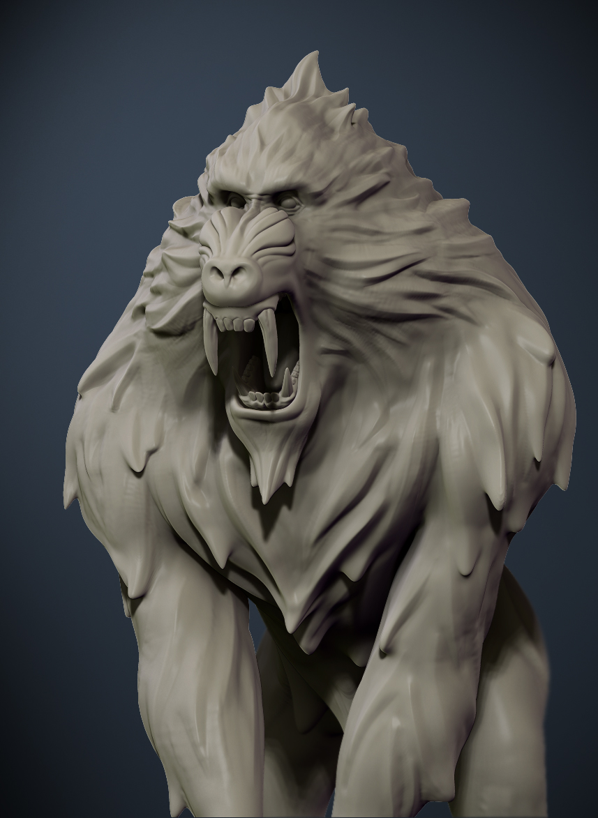 Baboon_WIP01.jpg