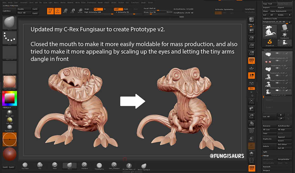 Fungisaurs_3D_prototype.jpg