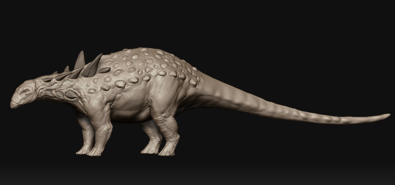 armorWIP2.jpg