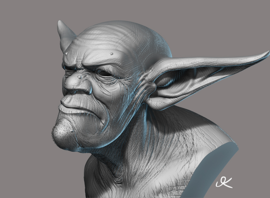 goblinSpeedSculpt03.jpg