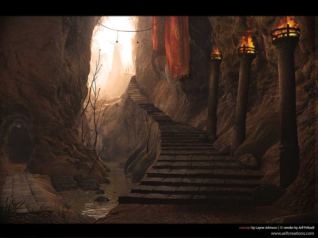 cave.jpg
