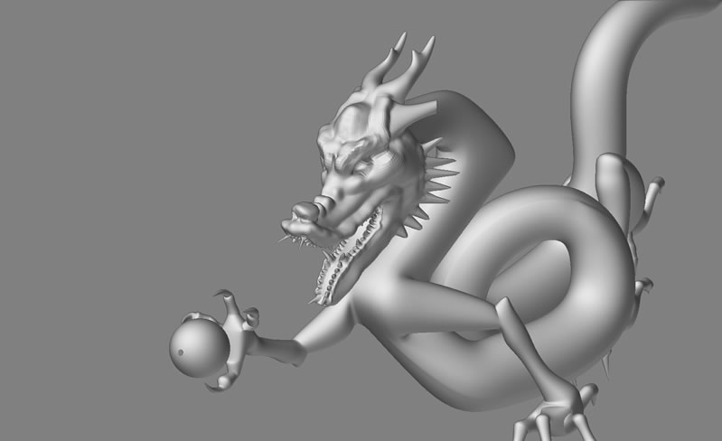chinese.dragonWIP5.jpg