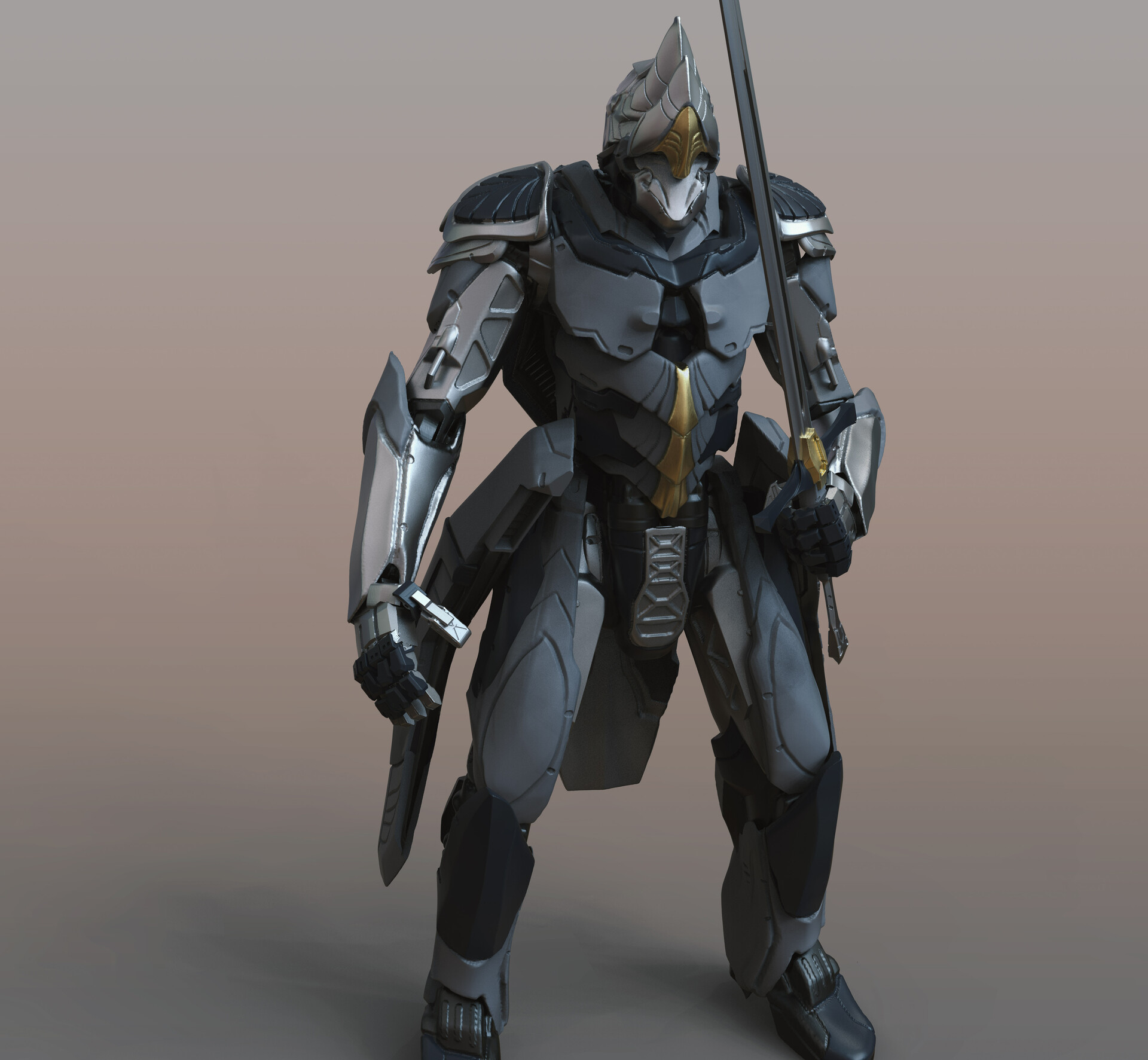 daniel-alderson-smith-arigornbot-16