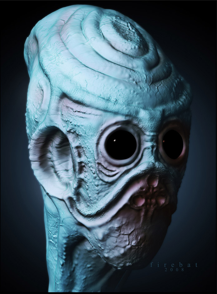 alien copy23.jpg