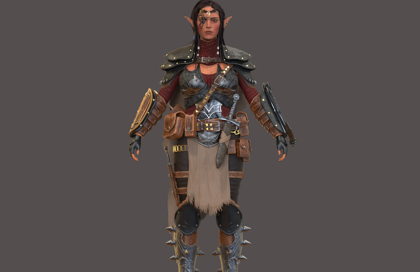 Elf_Girl4.jpg