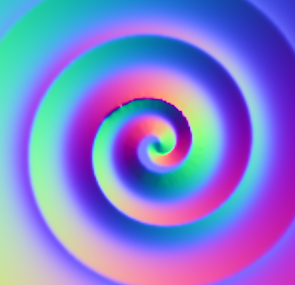 NNO2Dlv.png