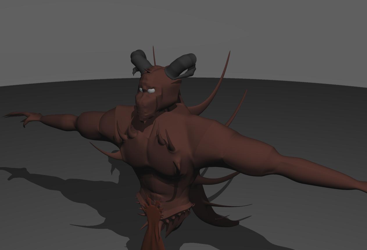 render_test.jpg