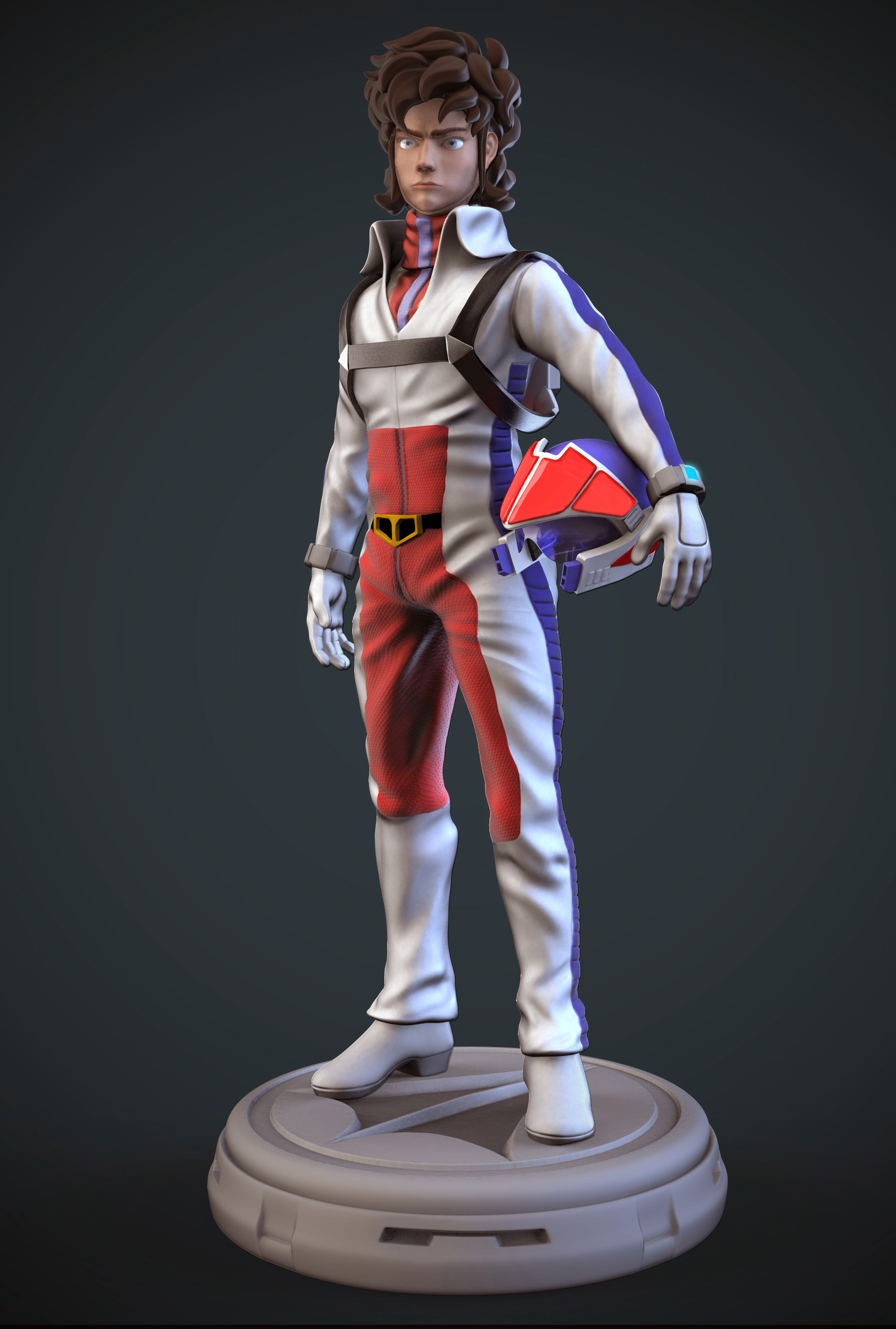 Rick_hunter_zbrhus.jpg