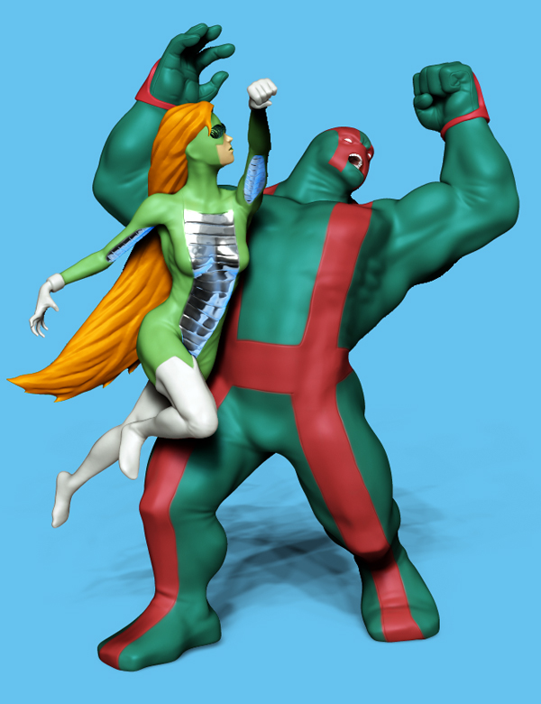Versus-Final001.jpg