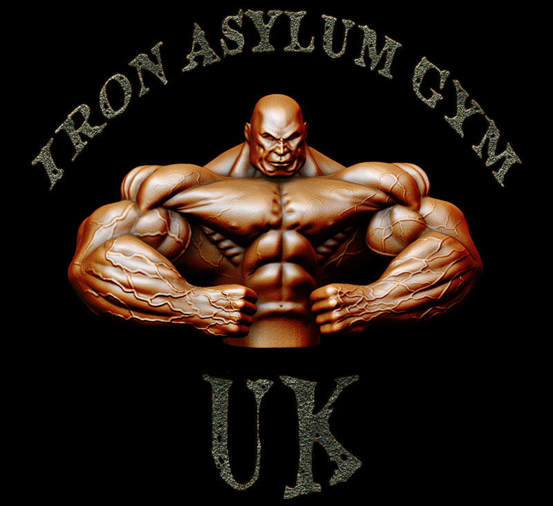 ironasylum15s.jpg