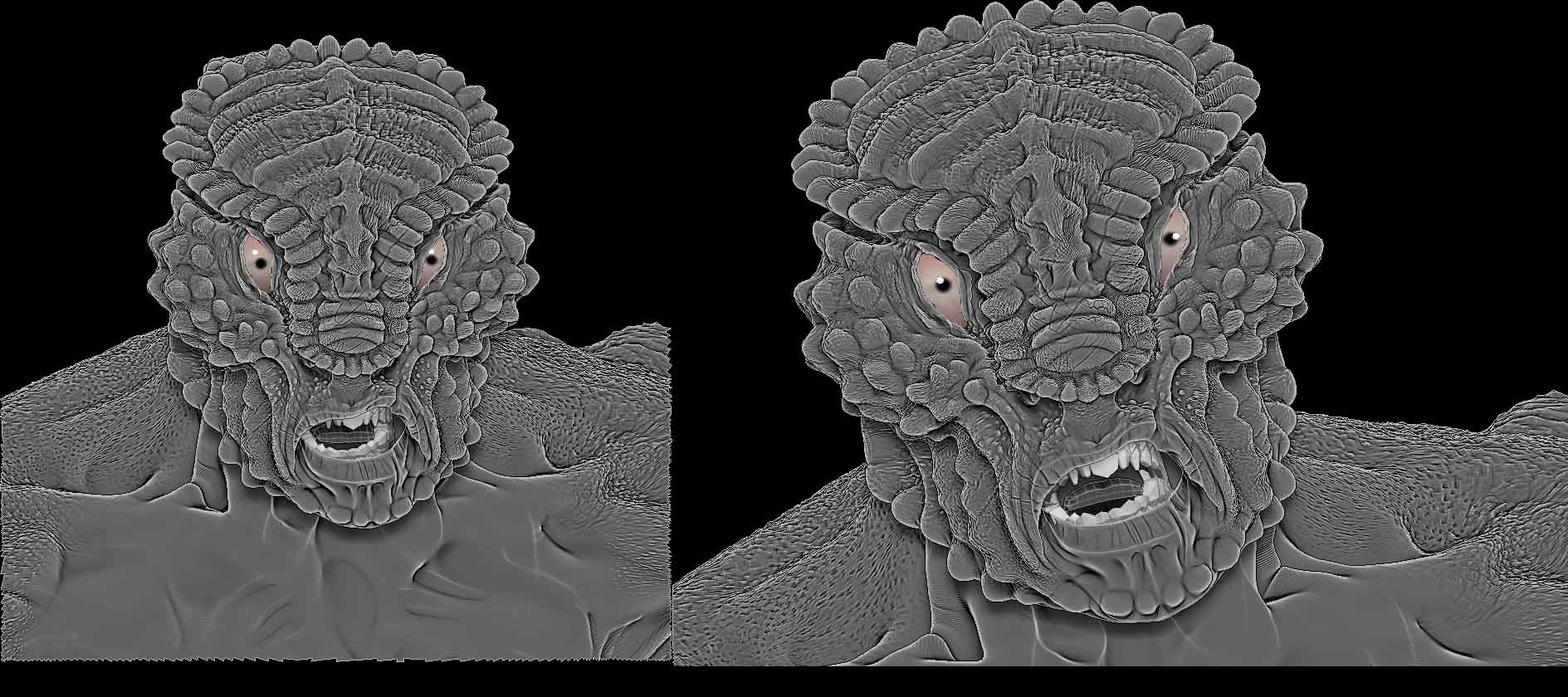 ExpressionCloseUp.jpg