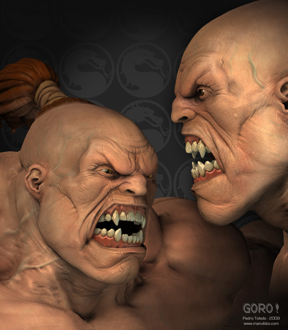 goro-wip-24.jpg