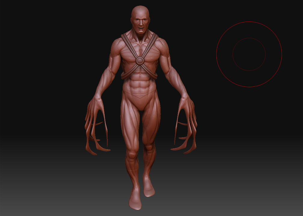 Warblade_004.jpg