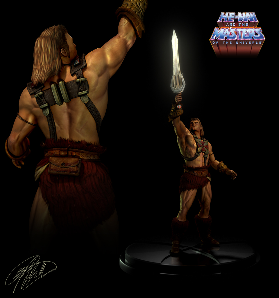 he-man_pose01_01.jpg