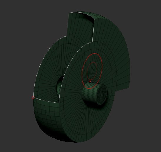 Swivel Hinge Negative 3.jpg