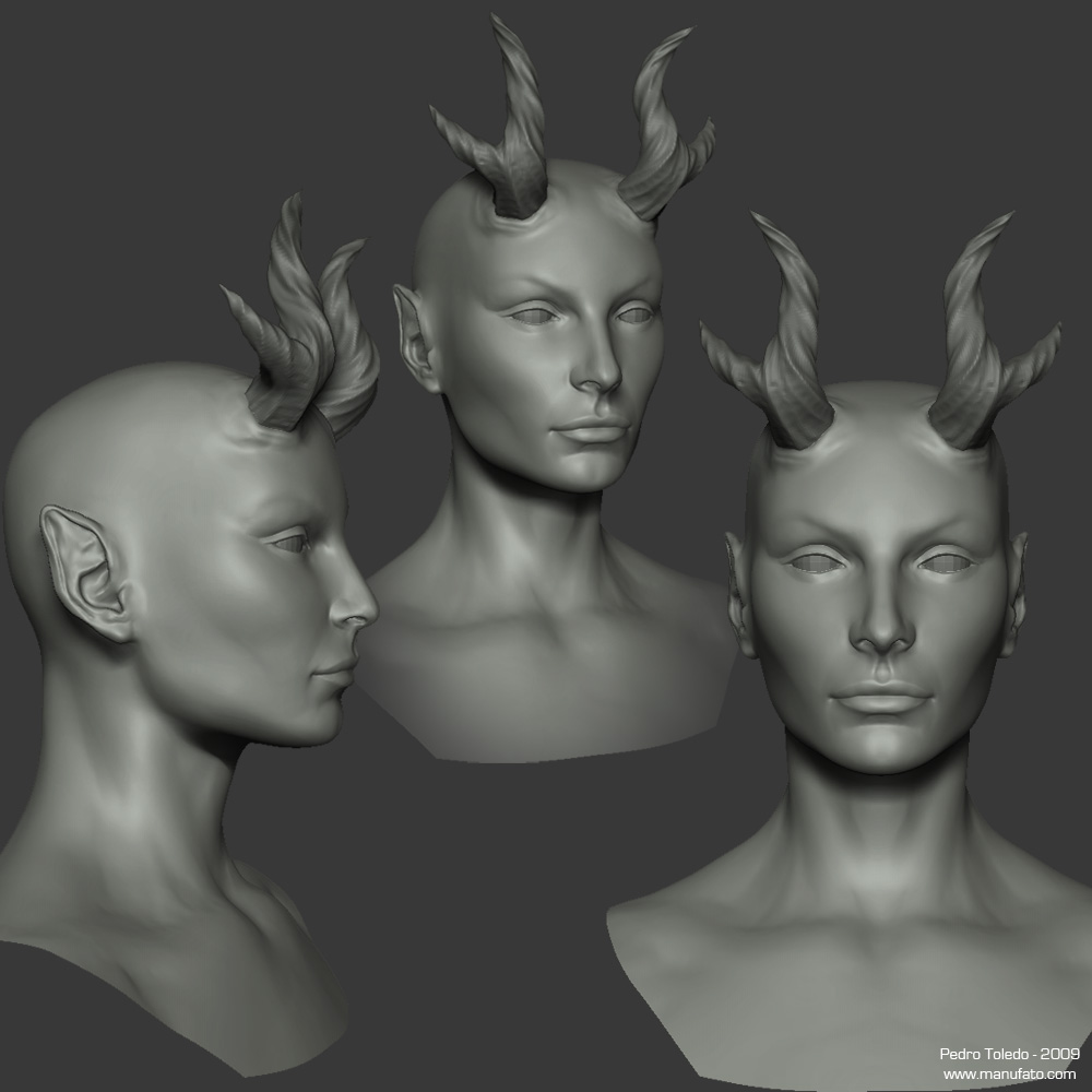 highpoly_wip_04.jpg