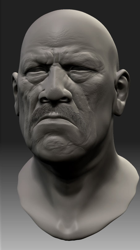 wip06.jpg