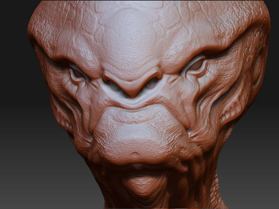 aliendetails.jpg