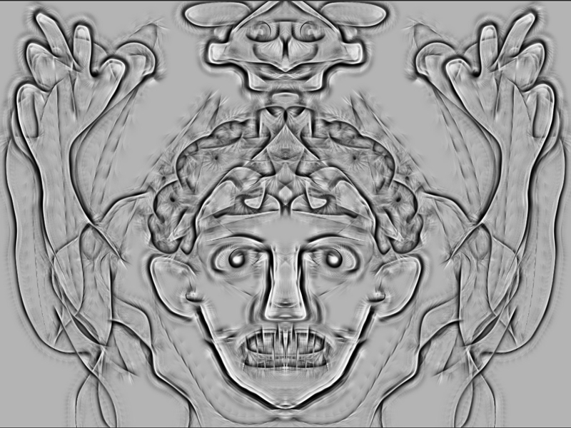 Zbrushguy800.jpg