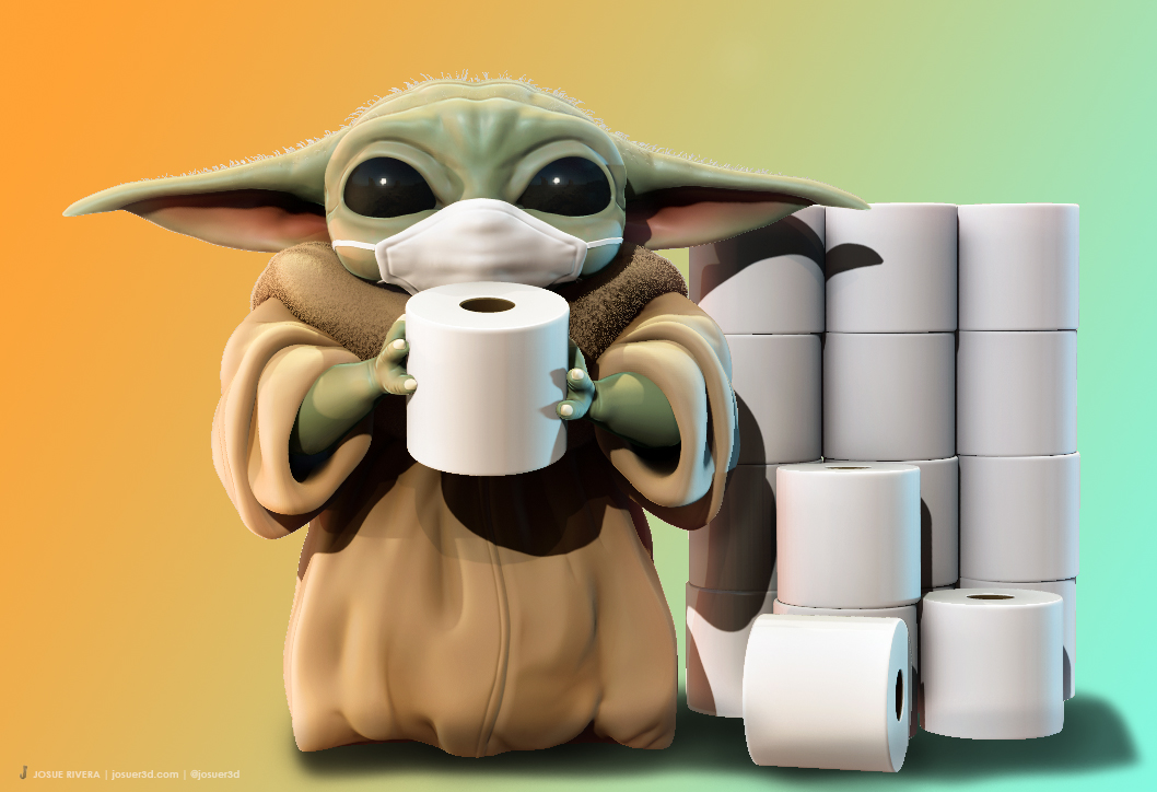 Baby%20Yoda%2019