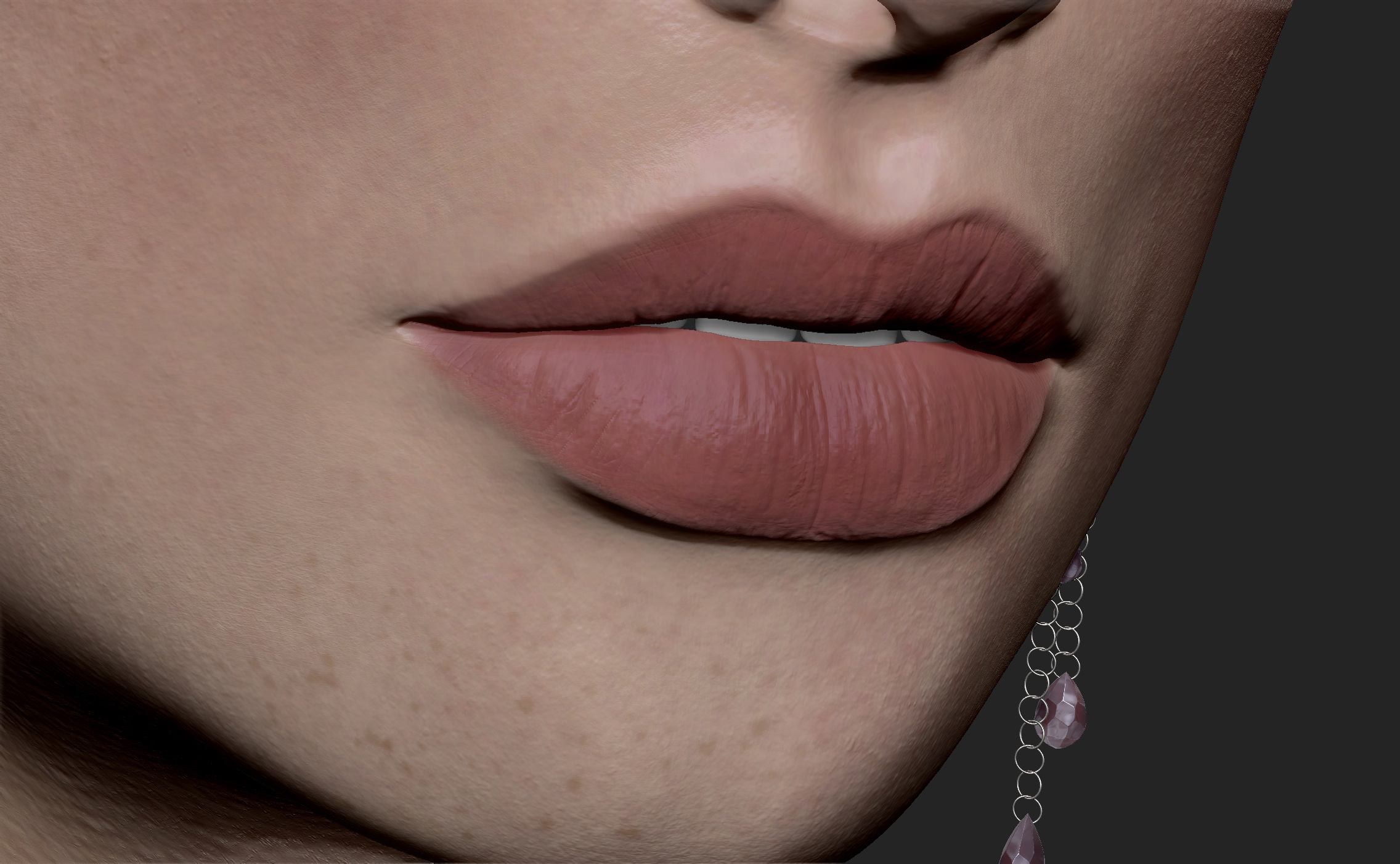 female head detail main.jpg