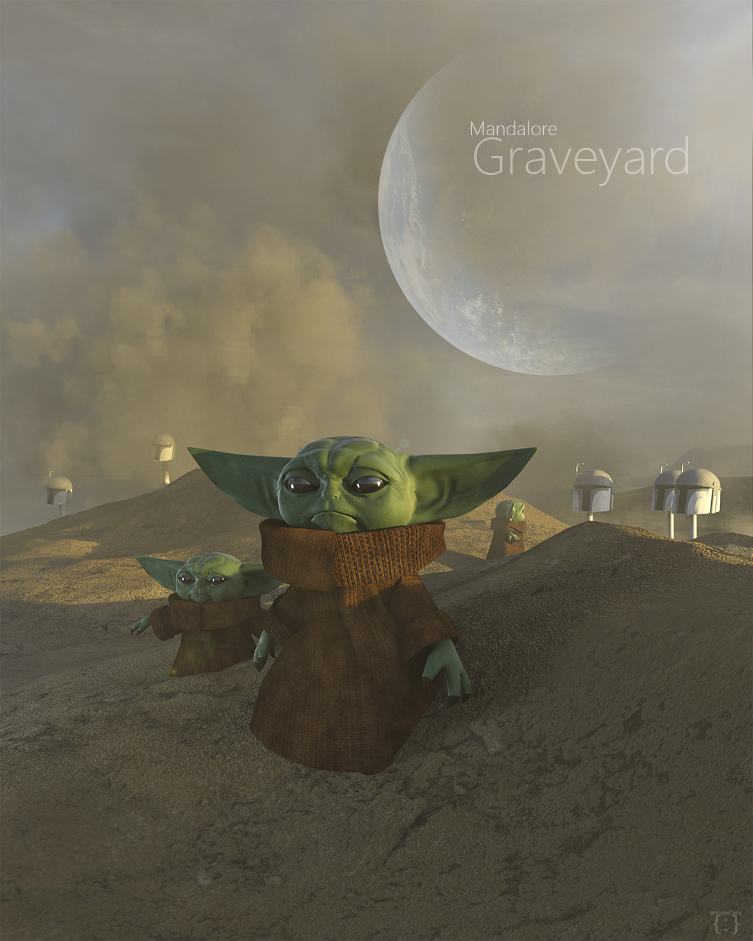yoda_final1