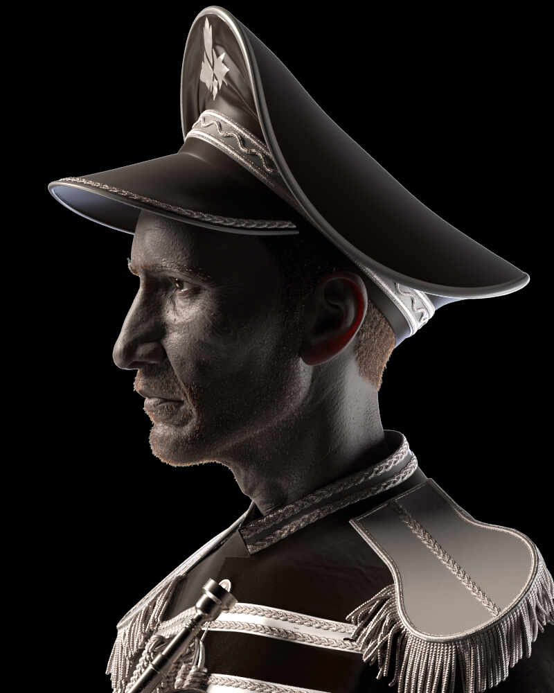 bandwala_0004